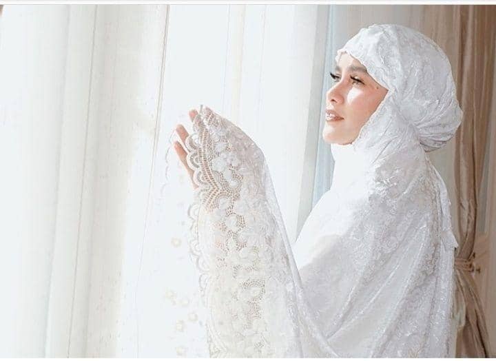 Instagram.com/ollaramlanaufar