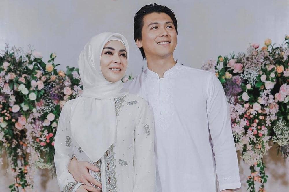 Instagram.com/princessyahrini