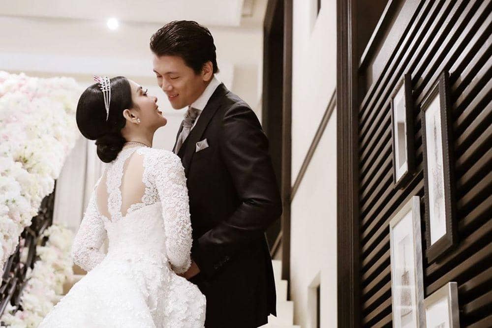 Instagram.com/princessyahrini