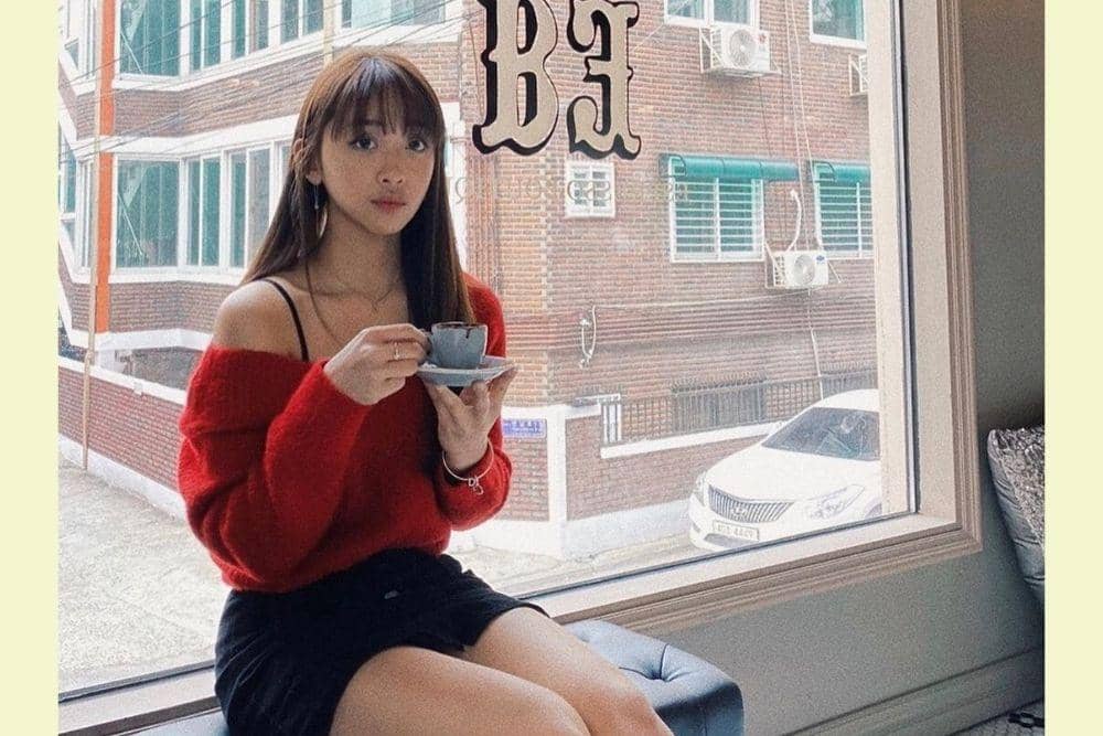 instagram.com/ditakarang