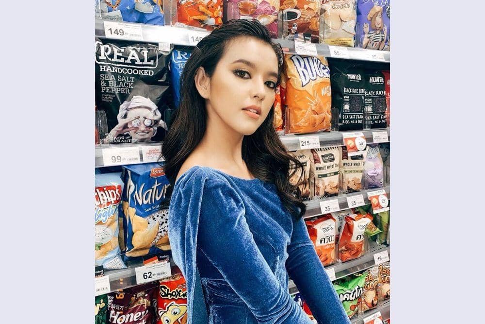 instagram.com/ggigie