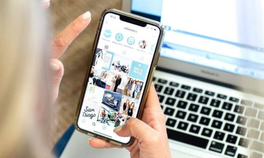 Pinterest.com/Sjdupree