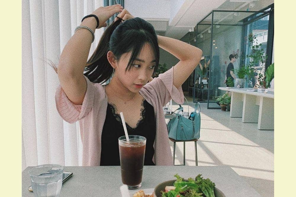 instagram.com/ditakarang