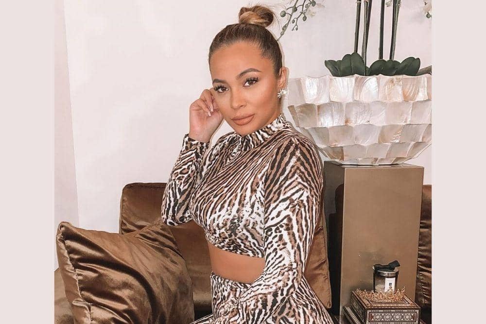 instagram.com/lauyaju