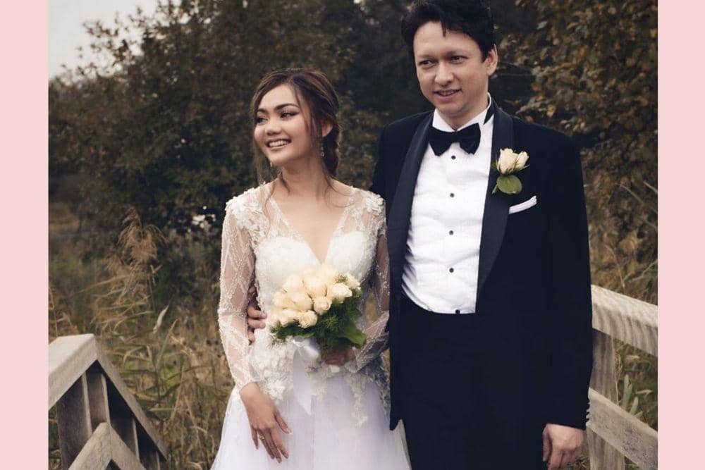 instagram.com/rinanose16