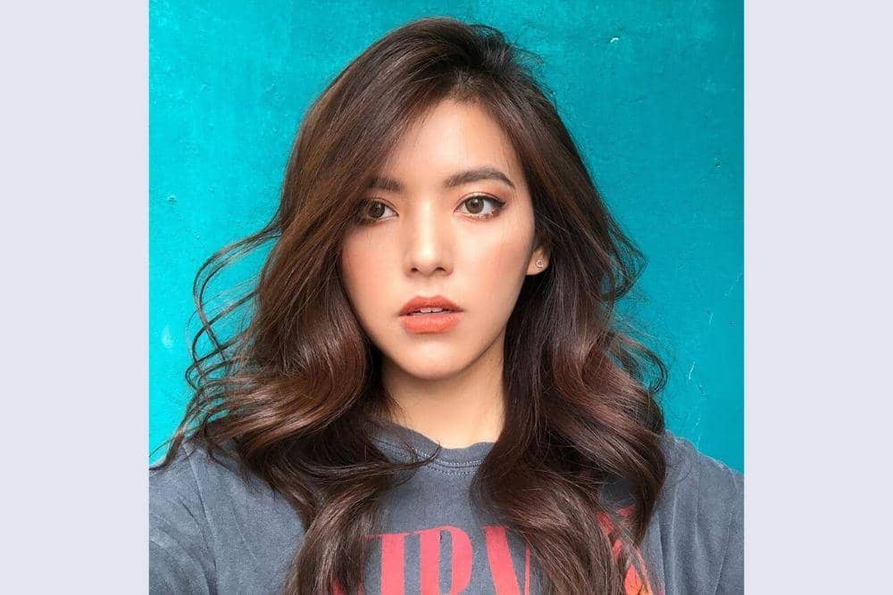 instagram.com/ggigie