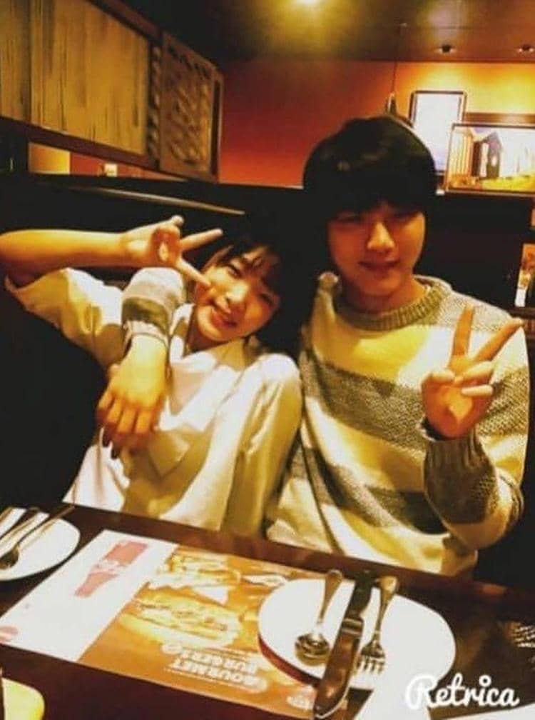 Twitter.com/velvetheory