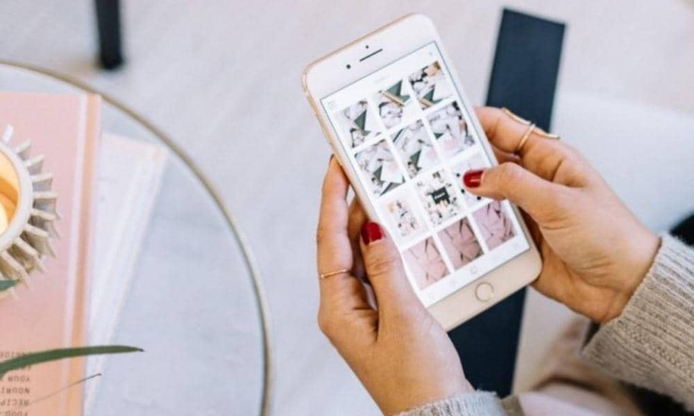 Pinterest.com/Planoly