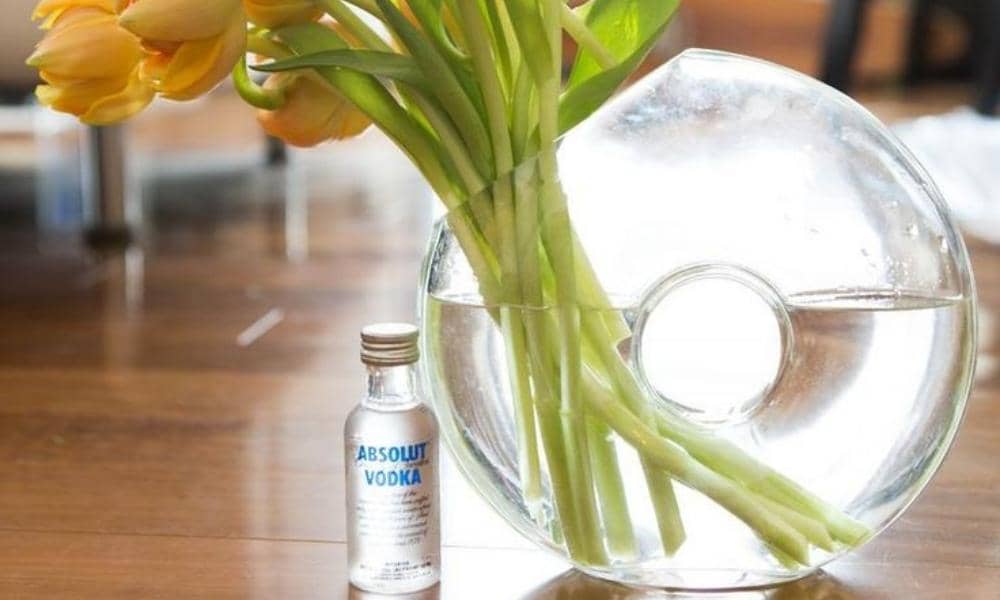 Pinterest.com/Cosmopolitan