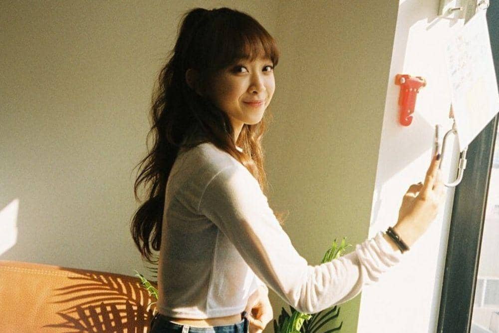 instagram.com/ditakarang