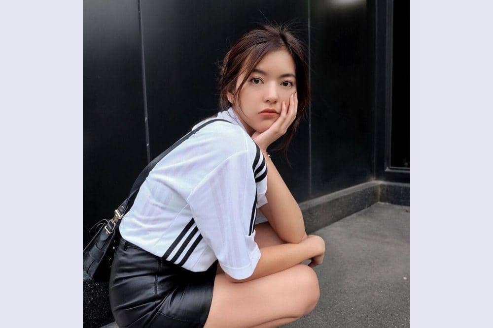 .instagram.com/ggigie