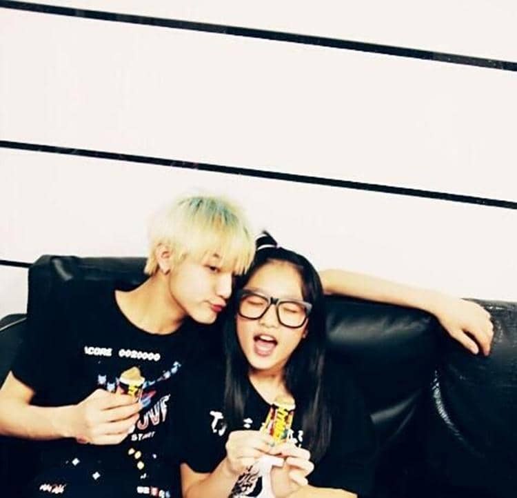 Twitter.com/velvetheory