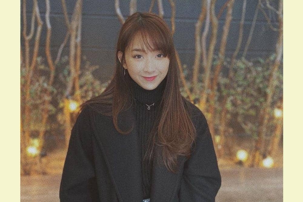 instagram.com/ditakarang