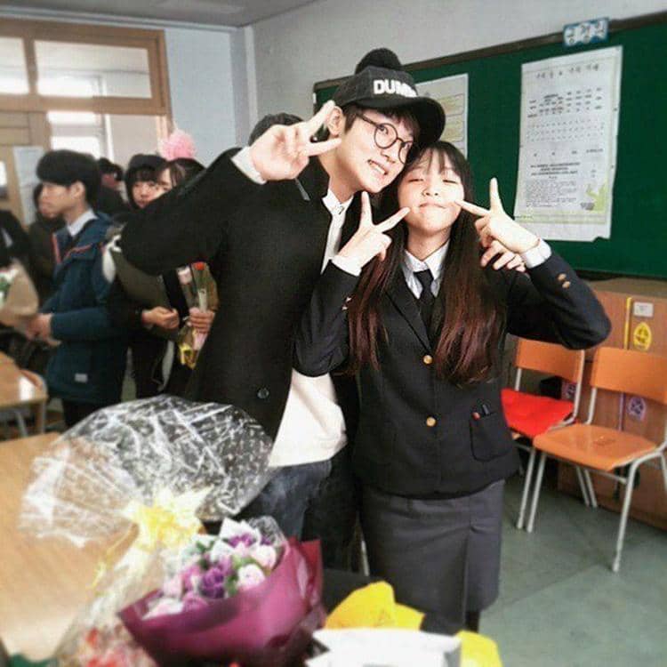 Twitter.com/choiyenalogy