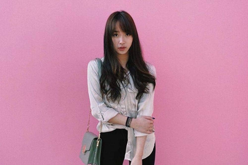 instagram.com/ditakarang