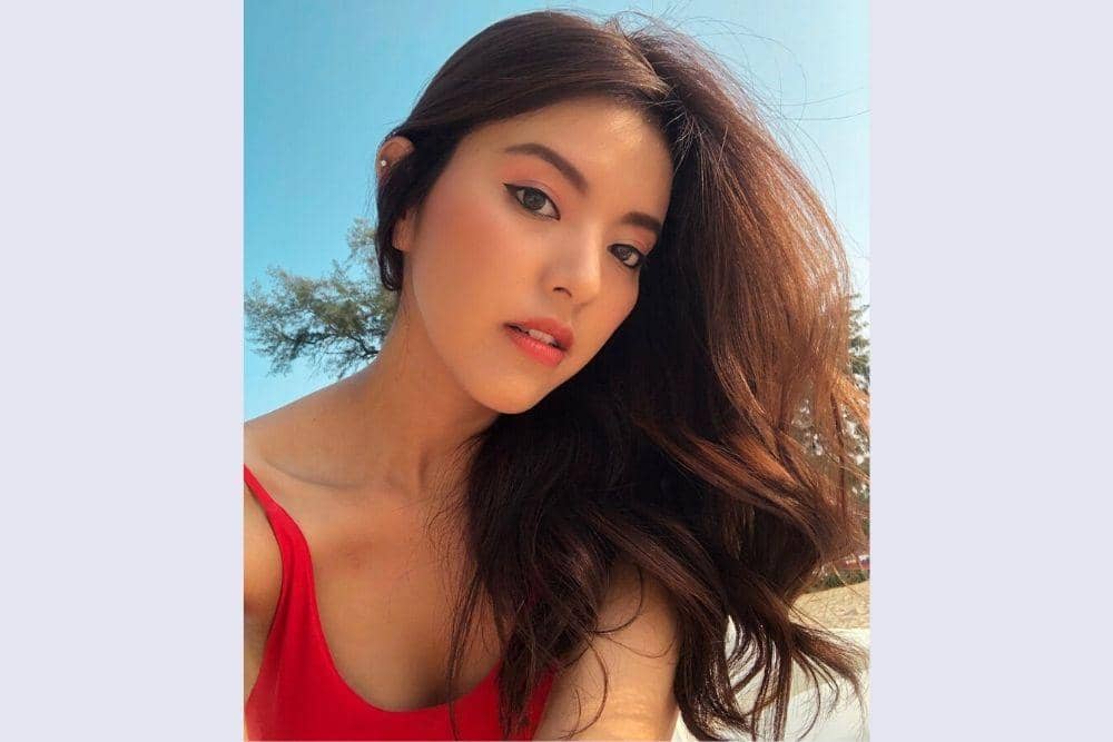 instagram.com/ggigie