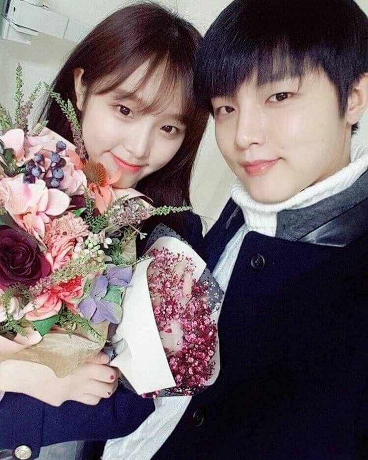 Twitter.com/velvetheory