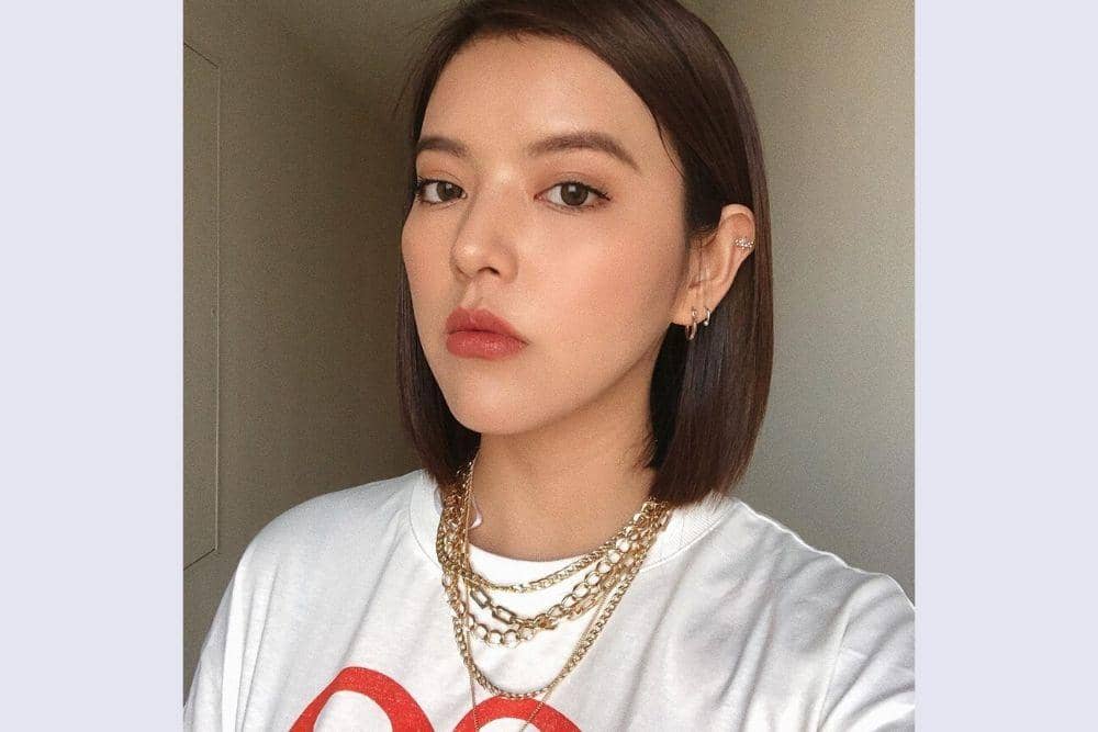 instagram.com/ggigie