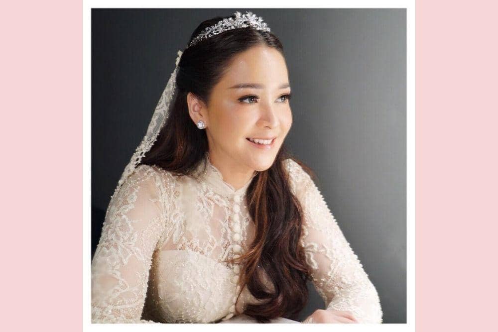 instagram.com/maiaestiantyreal