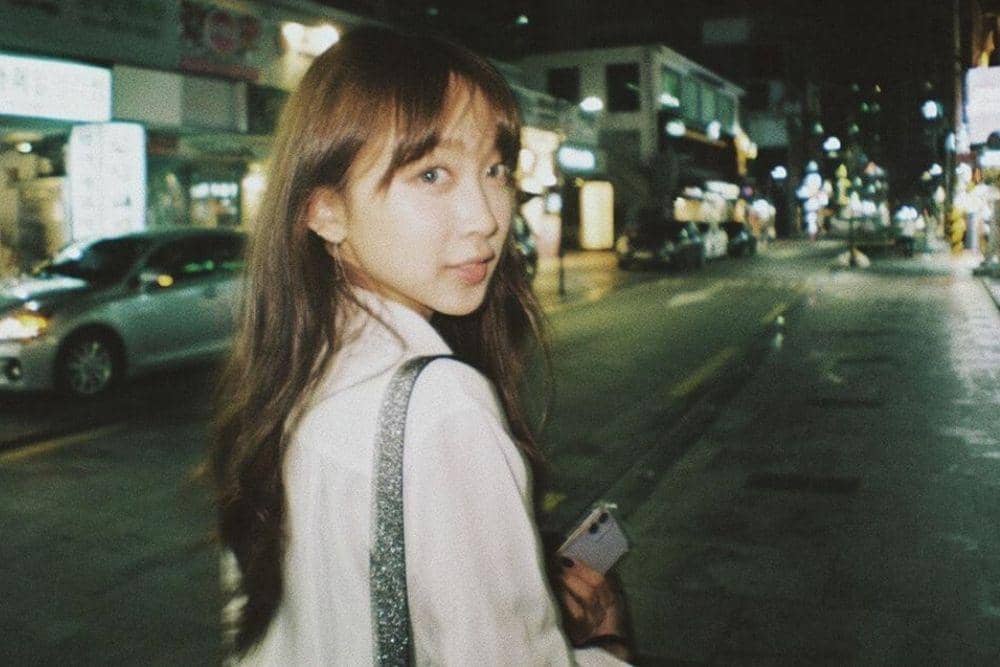 instagram.com/ditakarang