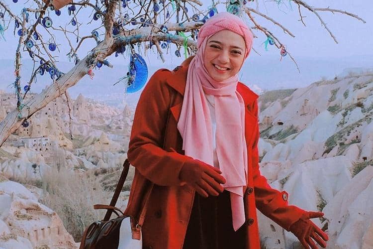 Instagram.com/chikifawzi