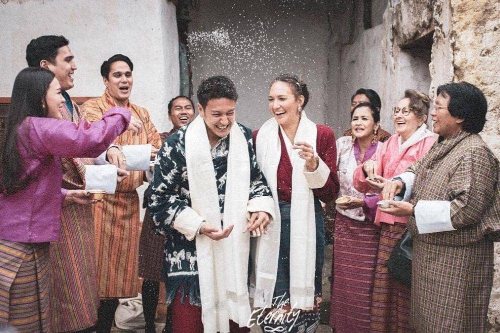 instagram.com/nadinelist