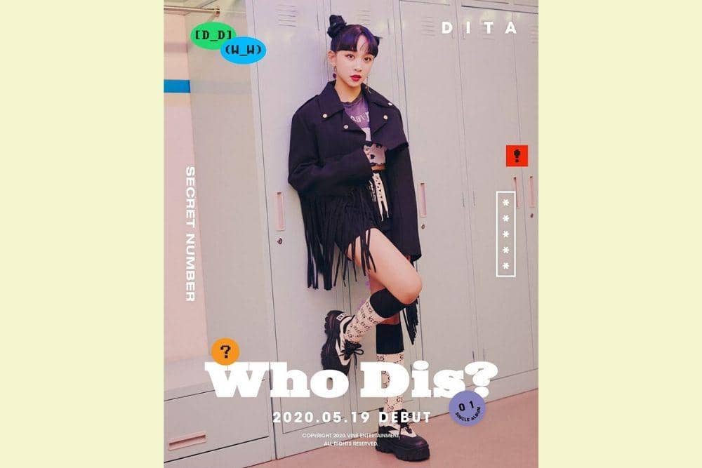 instagram.com/secretnumber.official