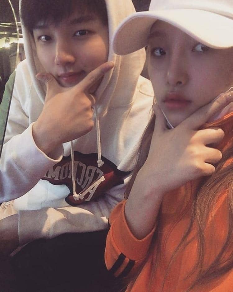 Instagram.com/from_mean