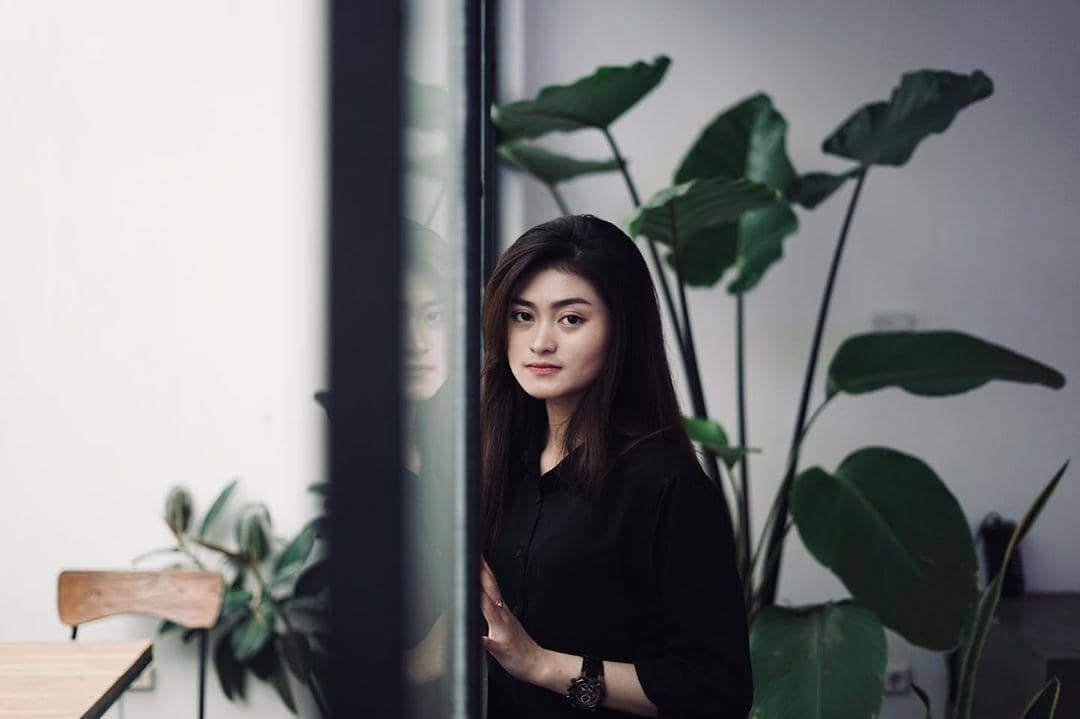 Instagram.com/arlitareggiana