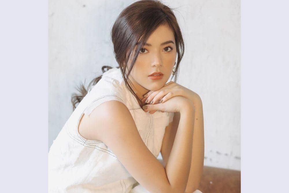 instagram.com/ggigie