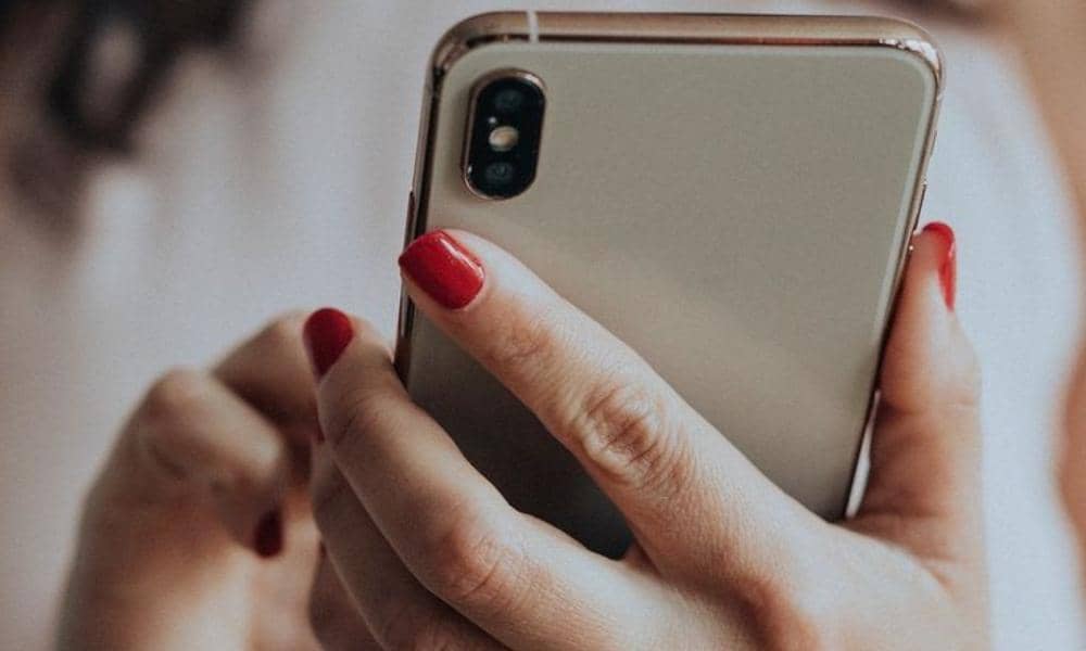 Pinterest.com/Byrawpixel