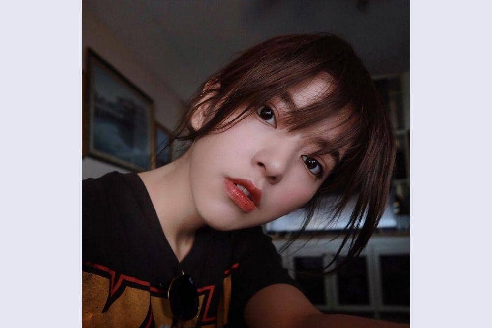 instagram.com/ggigie