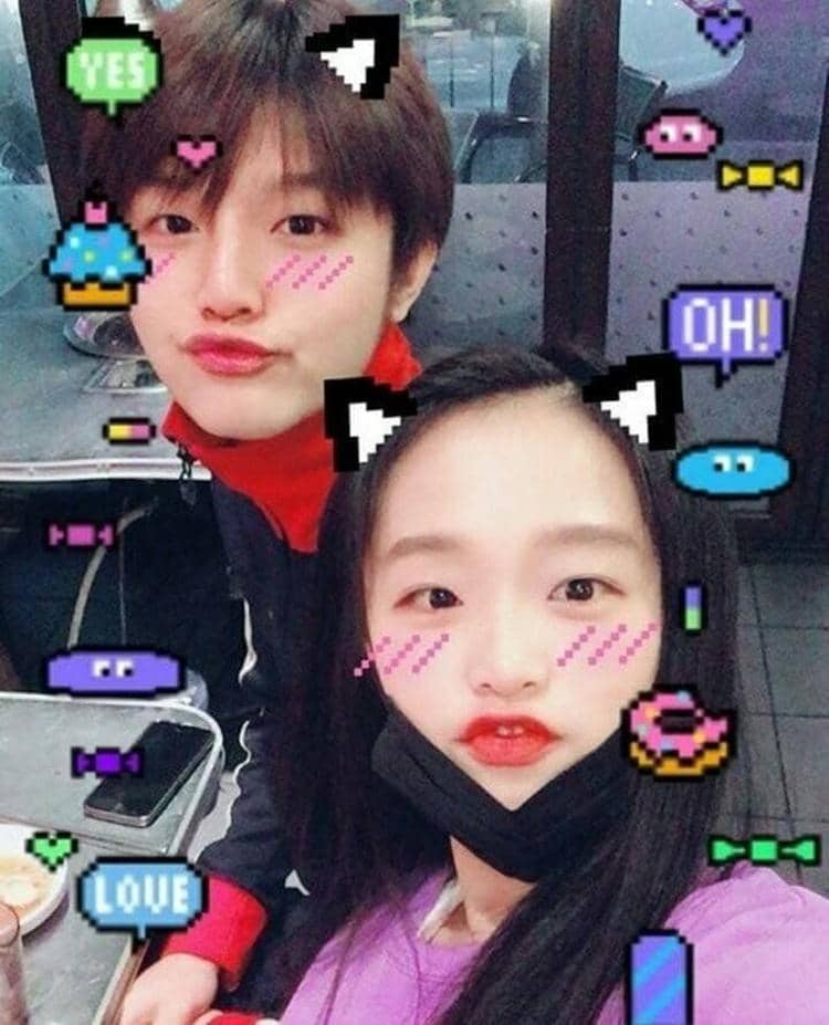 Twitter.com/choiyenalogy