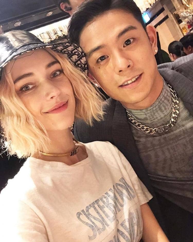 Instagram.com/realisshoman