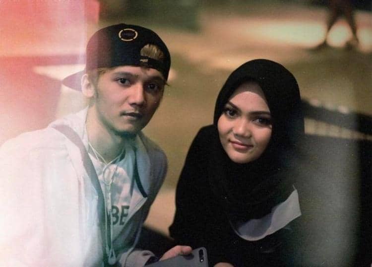 Instagram.com/rinanose16