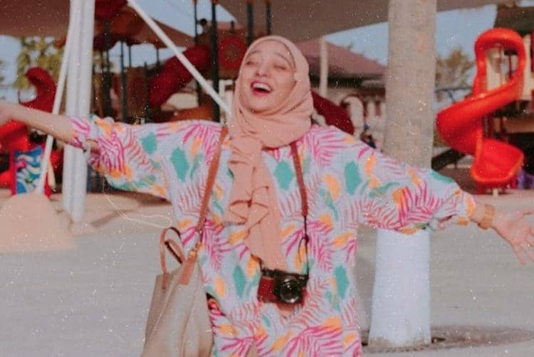 Instagram.com/chikifawzi