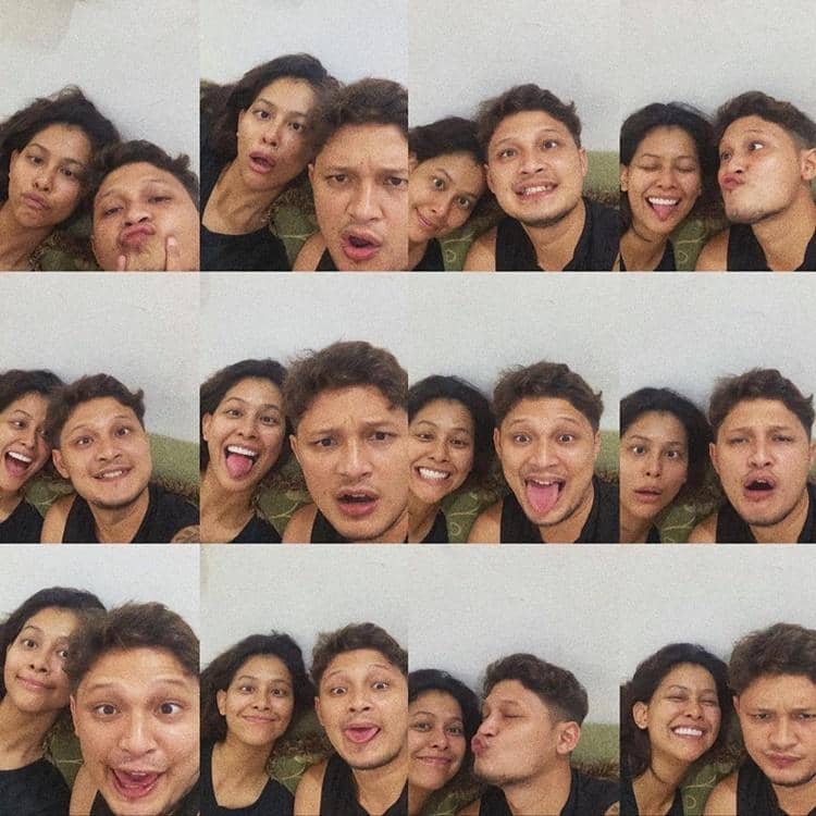 Instagram.com/bungajelitha66