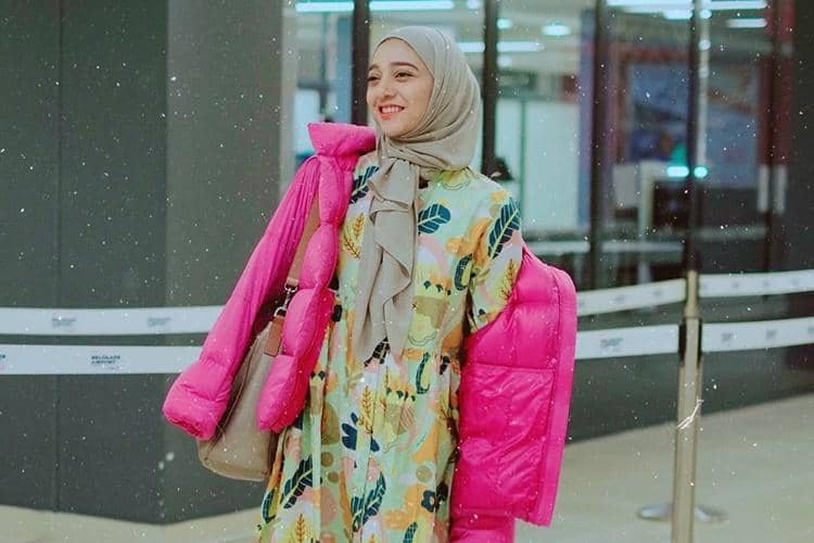 Instagram.com/chikifawzi