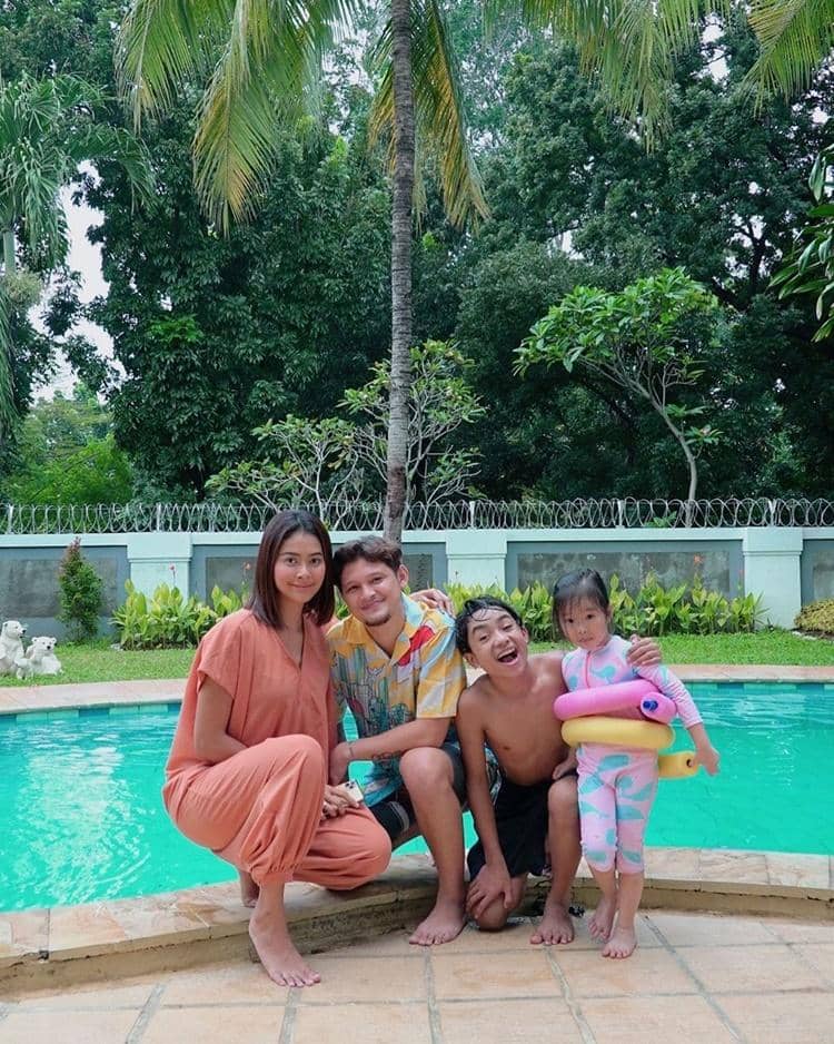 Instagram.com/syamsir11alam