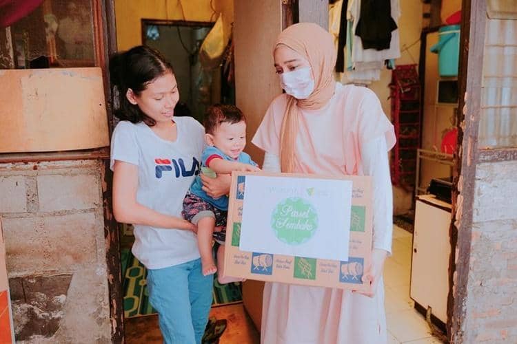 Instagram.com/chikifawzi