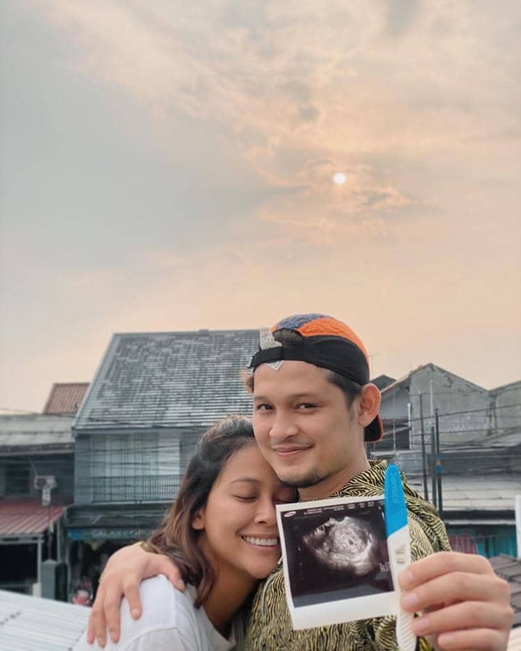 Instagram.com/syamsir11alam