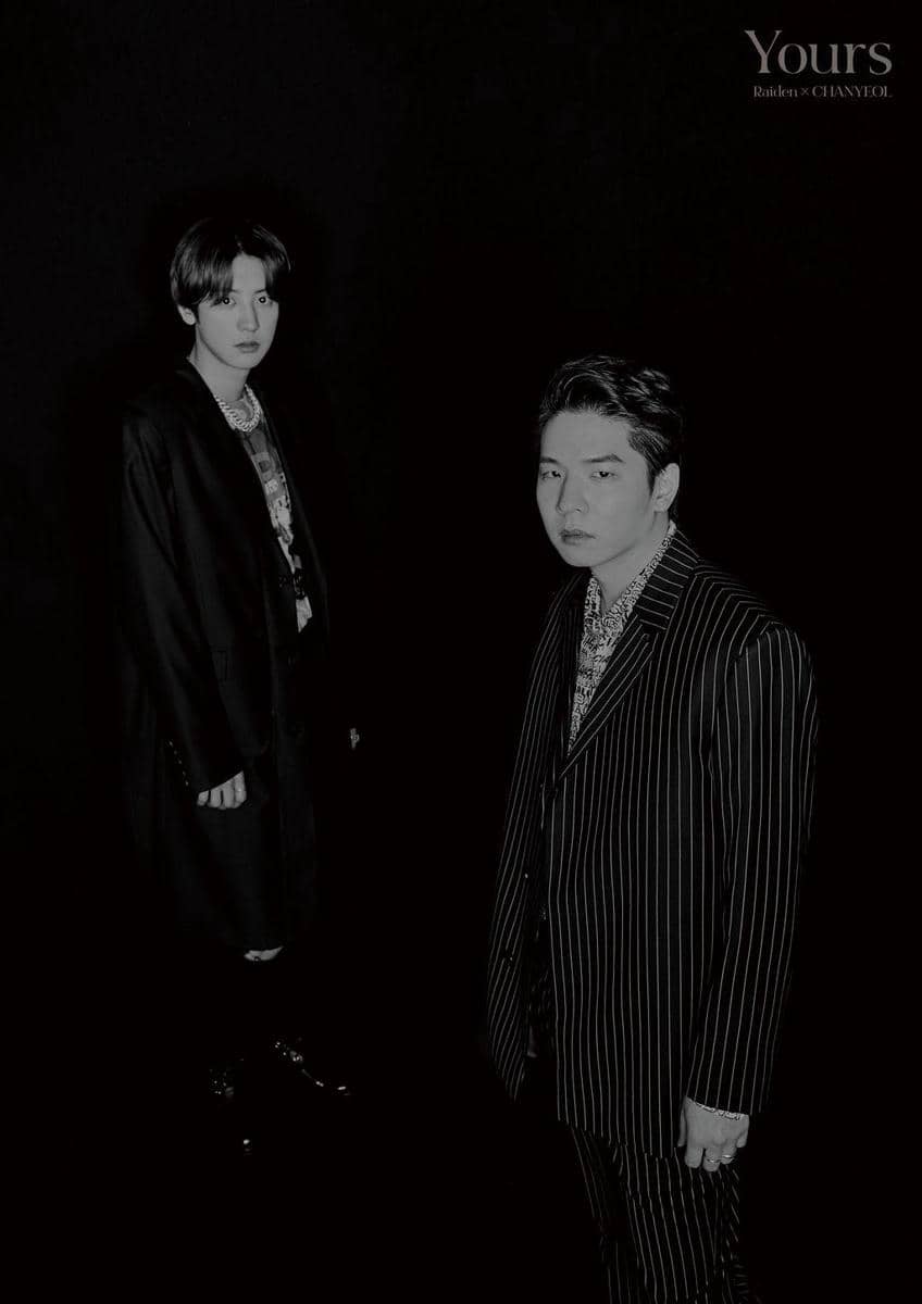 Dok. SM Entertainment