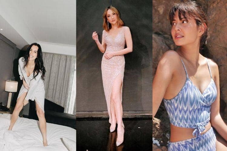 Instagram.com/sophia_latjuba88/bclsinclair/aurelie