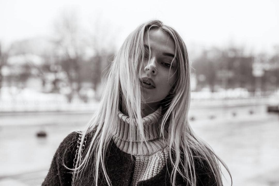 Unsplash.com / Ilyuza Mingazova