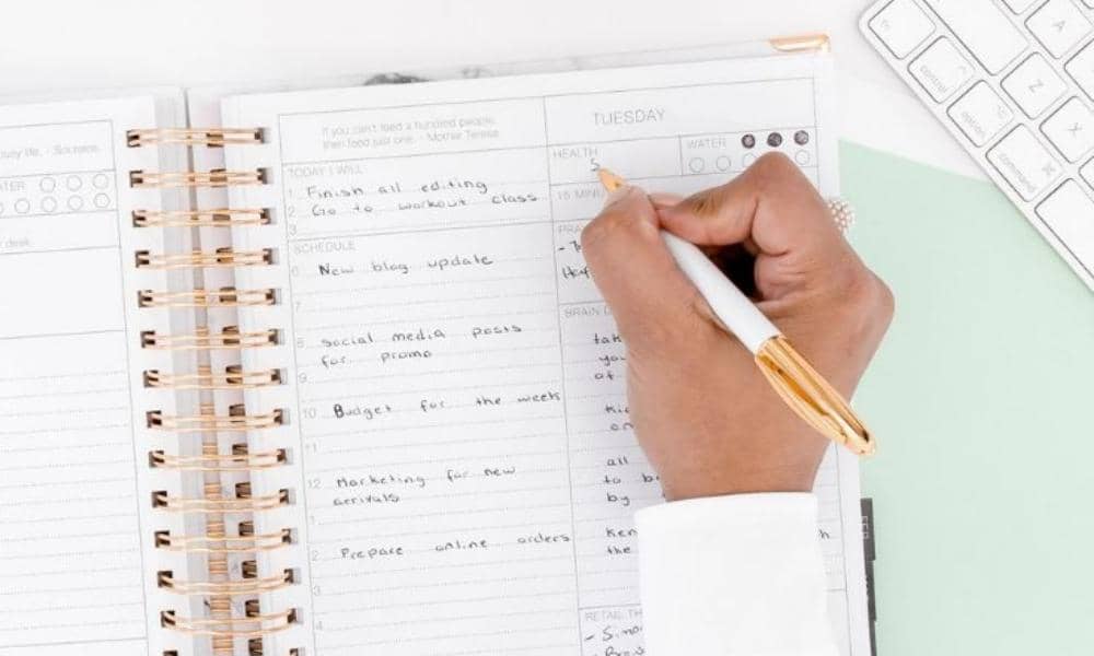 Pinterest.com/Hautestock