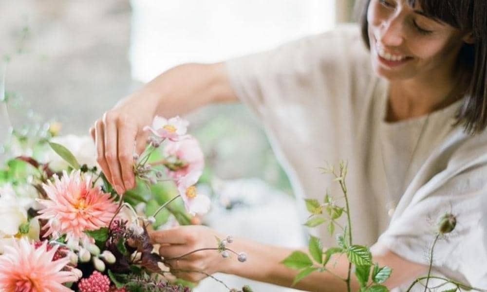 Pinterest.com/Ggflowerco