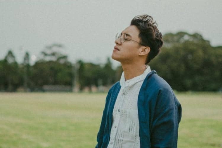 Dok. Sony Music Indonesia