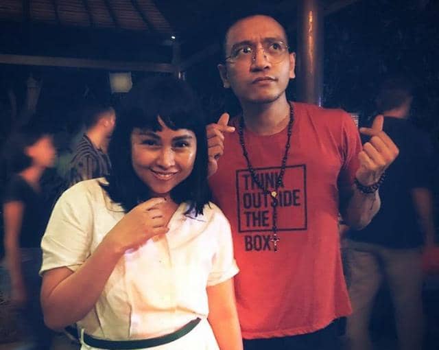 Instagram.com/dutapamungkas14