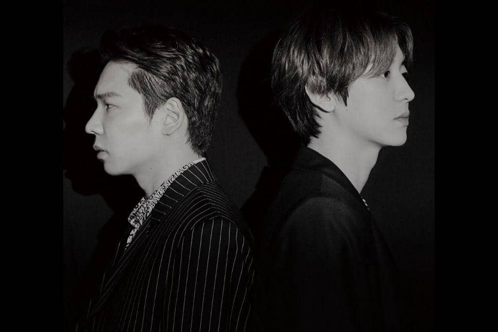 Dok. SM Entertainment