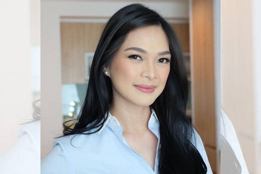 Instagram.com/mestyariotedjo